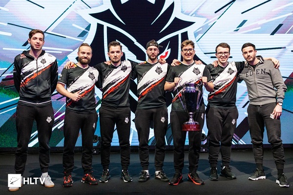 续约谈判因 续约谈判因