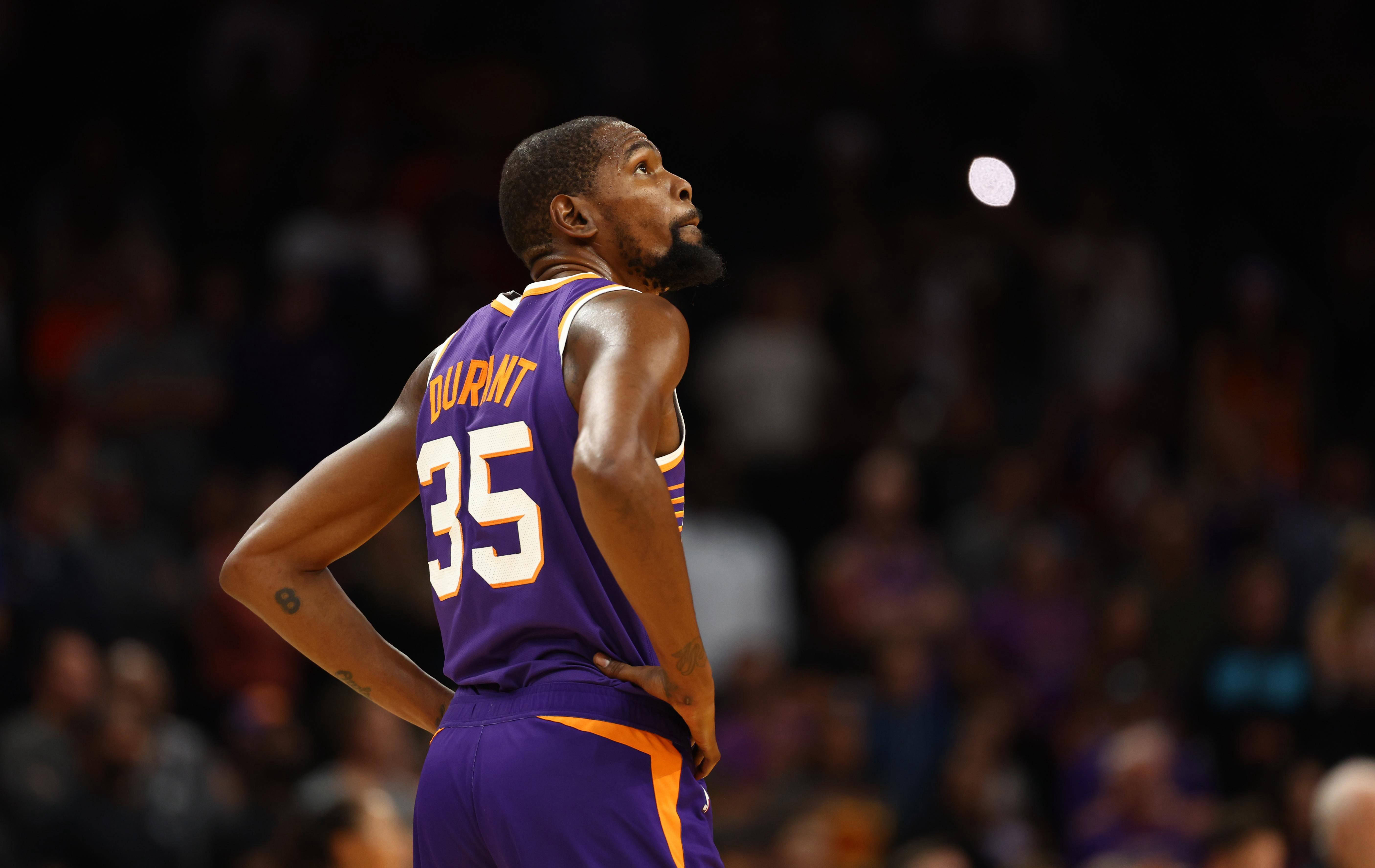 转换速度 转换速度