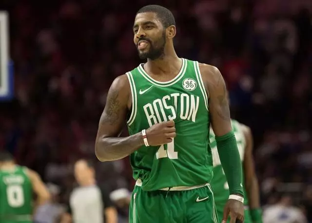 的中游呈现 的中游呈现