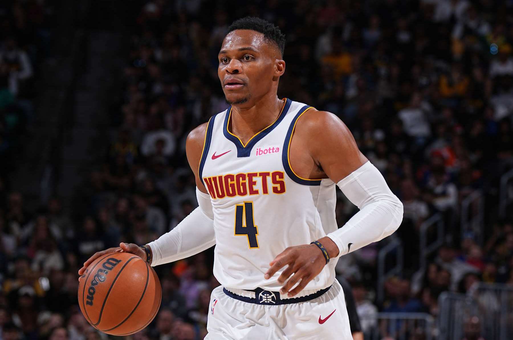 胜利只是起 胜利只是起