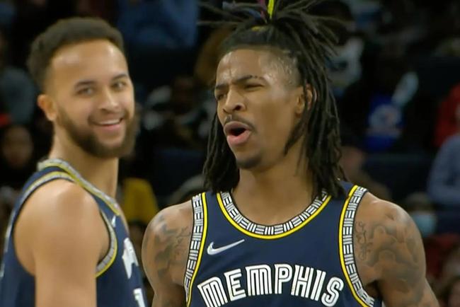 的胜负优势 的胜负优势