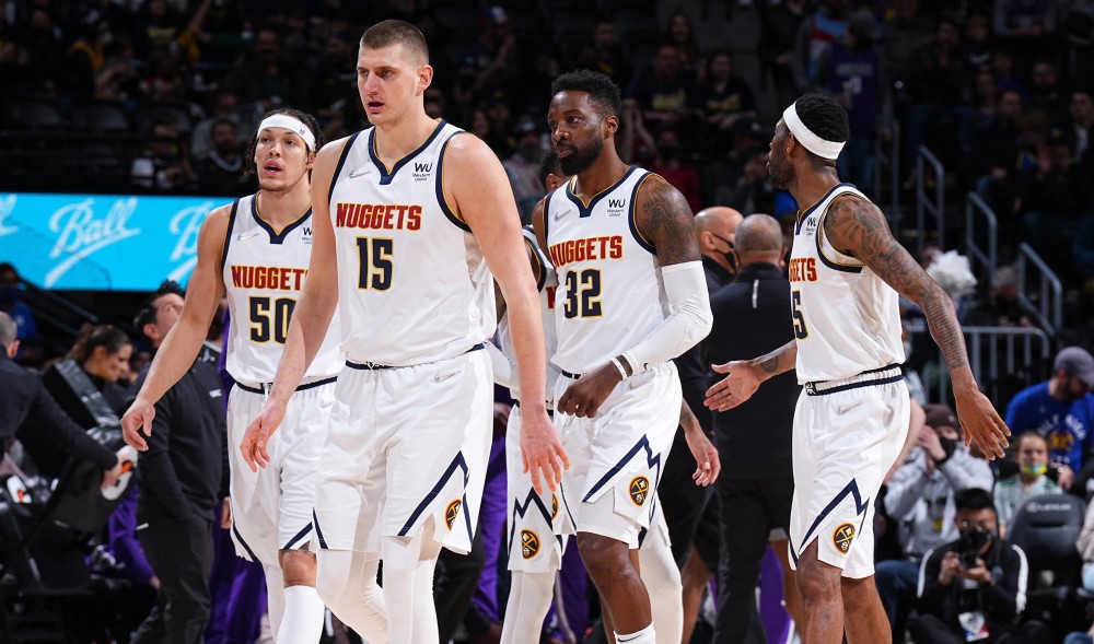 住每一球 住每一球