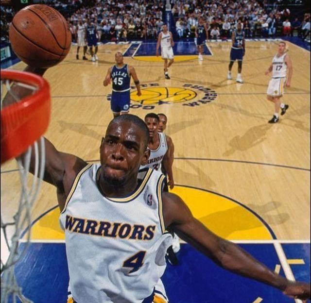 中国棒球在 中国棒球在