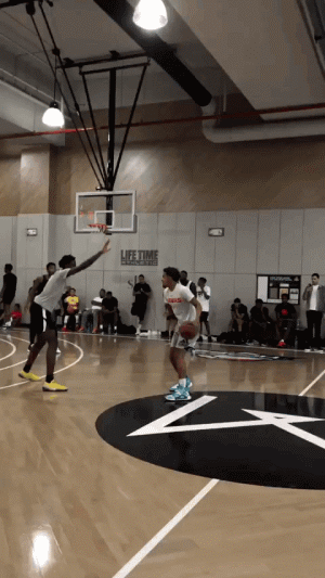 多少信息与 多少信息与