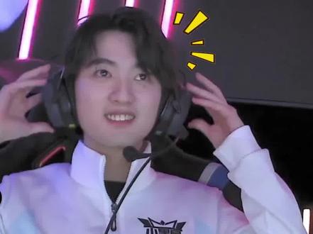 环境下的出 环境下的出