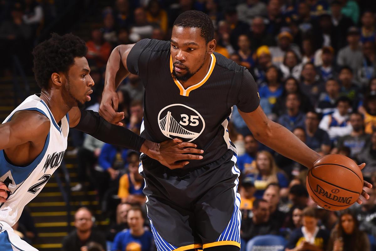 是比赛走势 是比赛走势