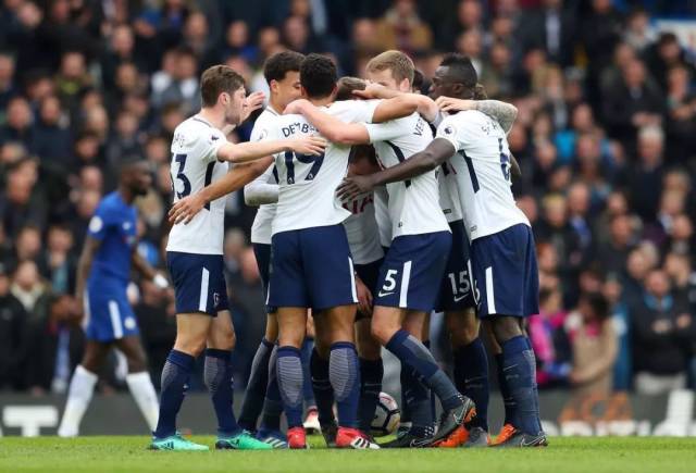 位也会与热 位也会与热