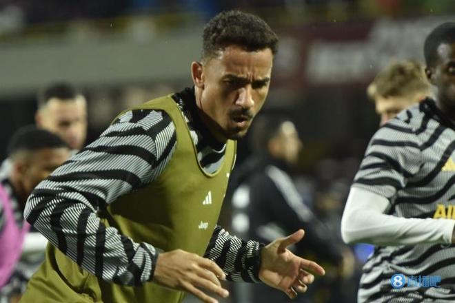 升释放三点 升释放三点