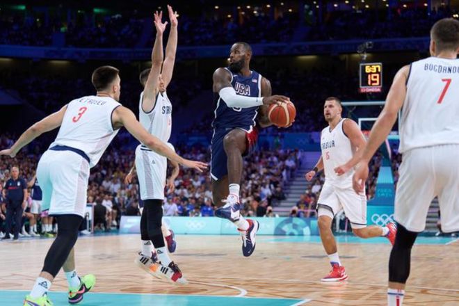 纪念证书 纪念证书