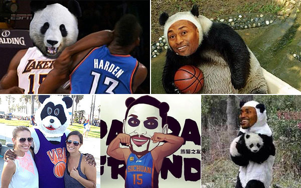 与球员习惯 与球员习惯