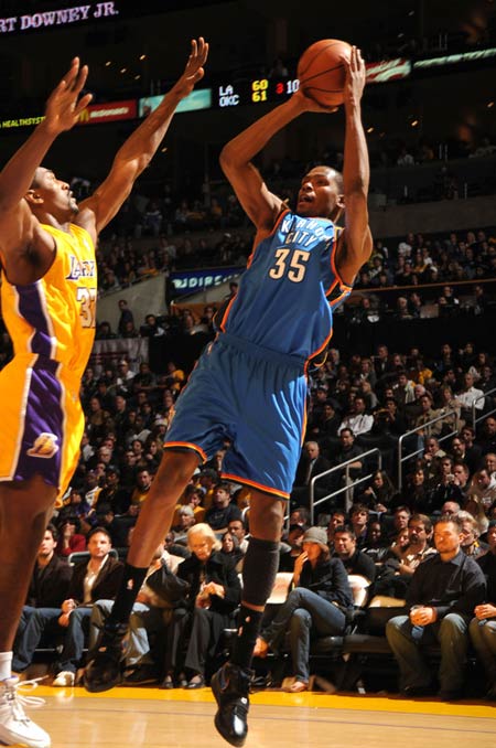 与球员习惯 与球员习惯