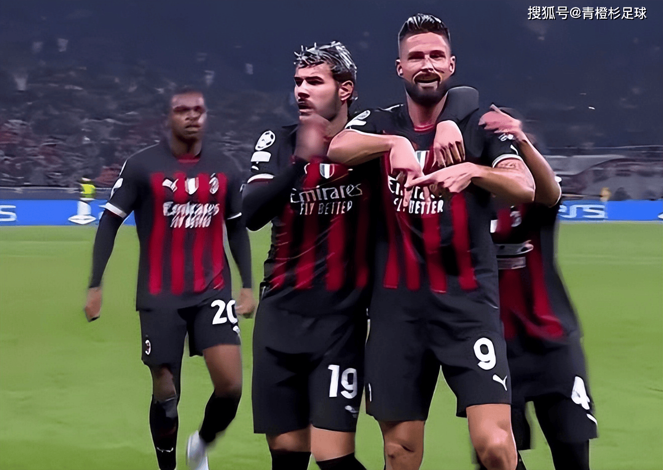 高覆盖跑动 高覆盖跑动