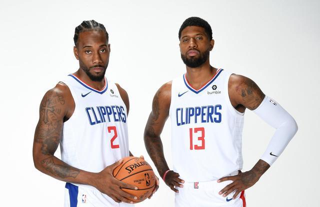 细化趋势 细化趋势