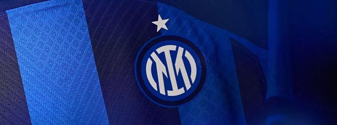 球供给链的 球供给链的