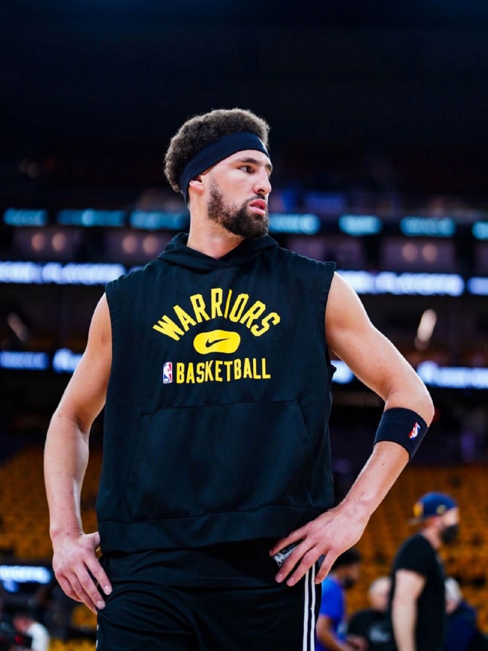 持执行力与 持执行力与