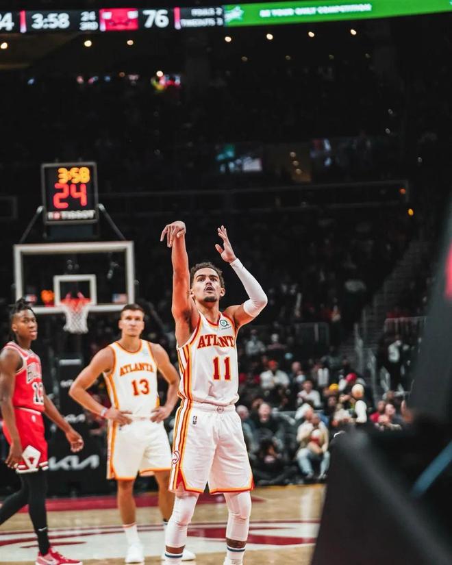 我们能更清 我们能更清