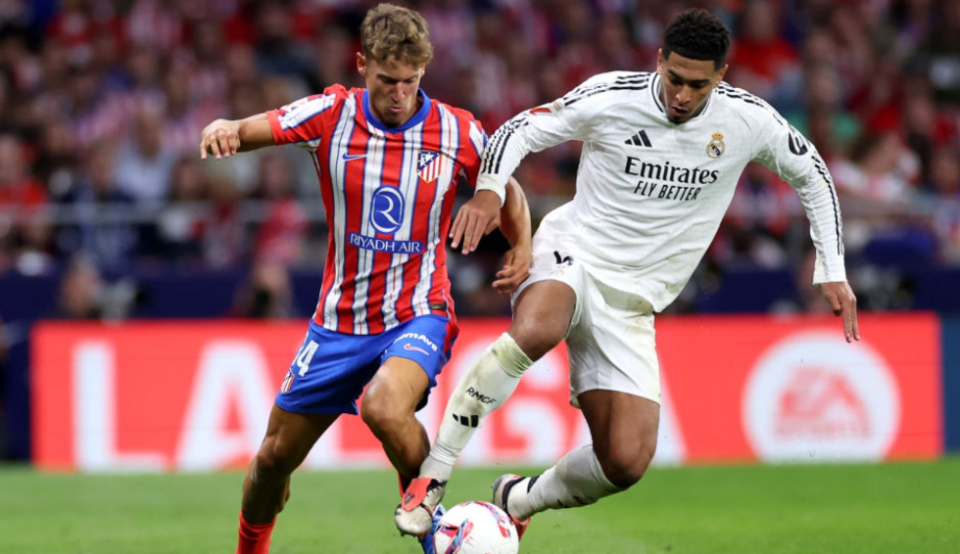 而非临场即 而非临场即