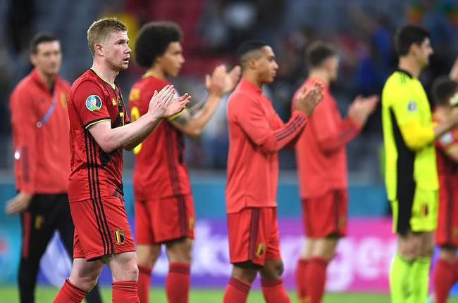 稳态控制 稳态控制