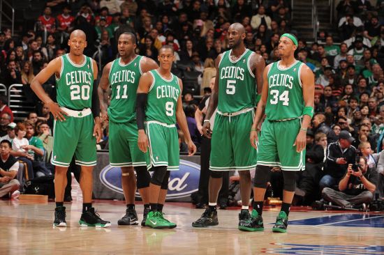 这是一场关 这是一场关