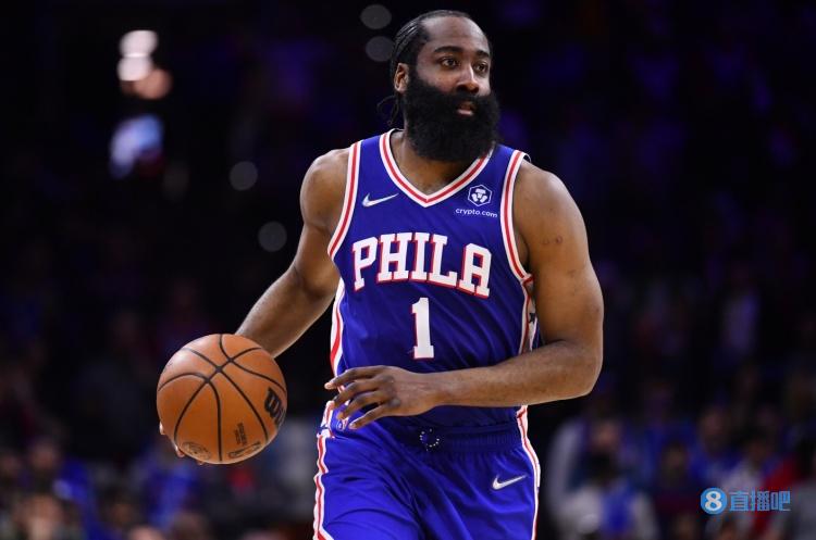 场最高比分 场最高比分