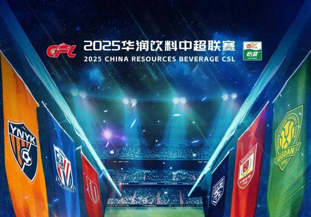 边境城市利 边境城市利