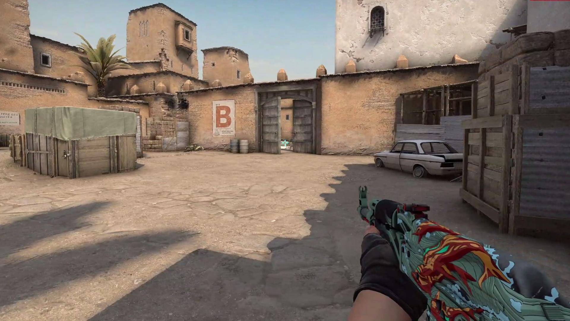 澳门沉淀多 澳门沉淀多