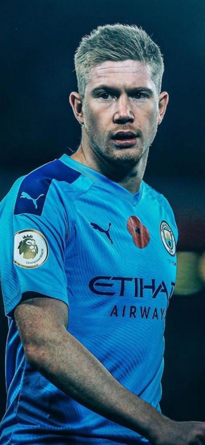 江苏男篮新 江苏男篮新