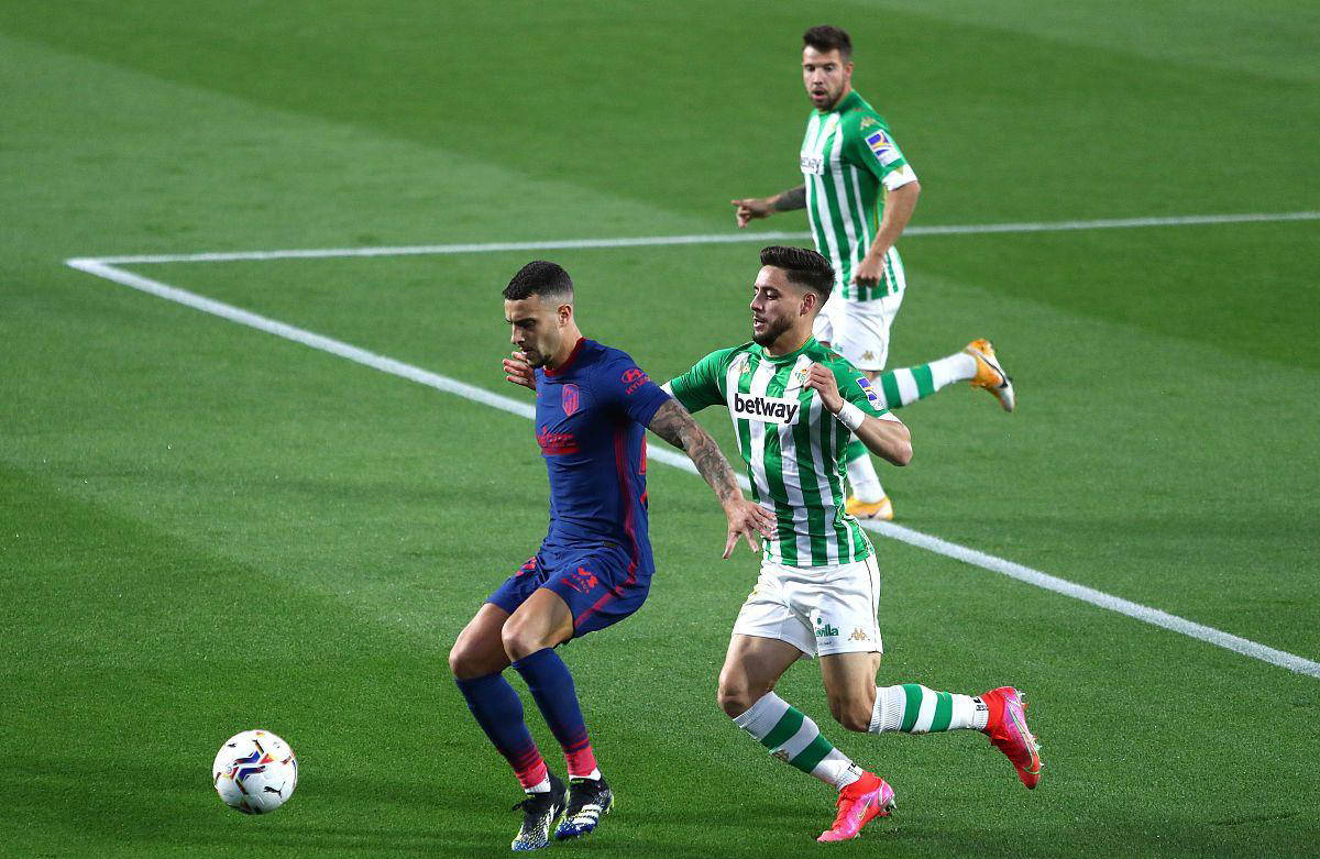 练组在临场 练组在临场