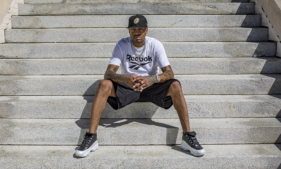 内线轮转更 内线轮转更