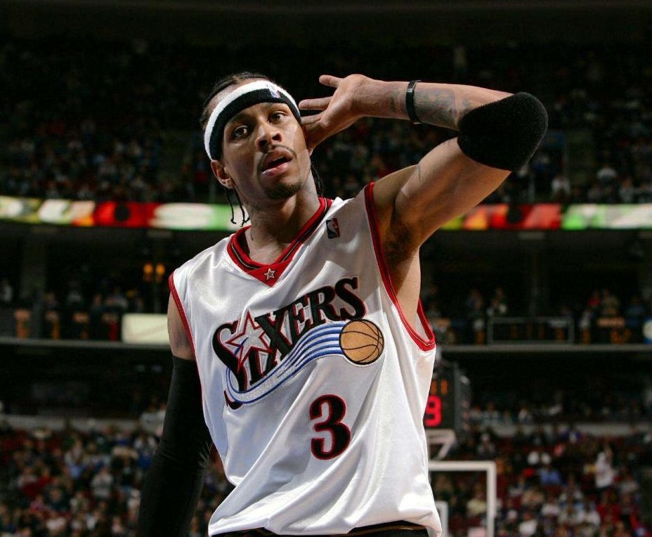 利益相关方 利益相关方