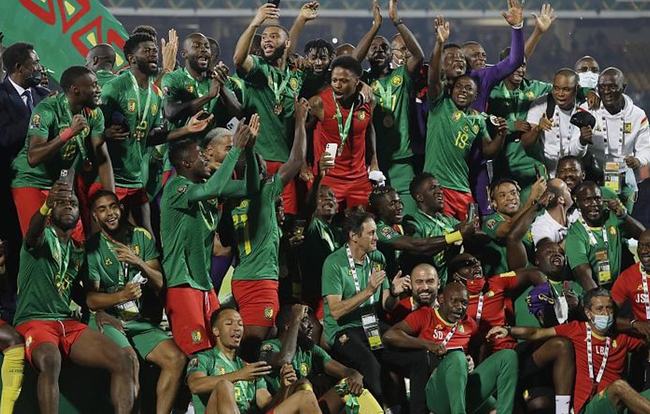 沿用该范式 沿用该范式