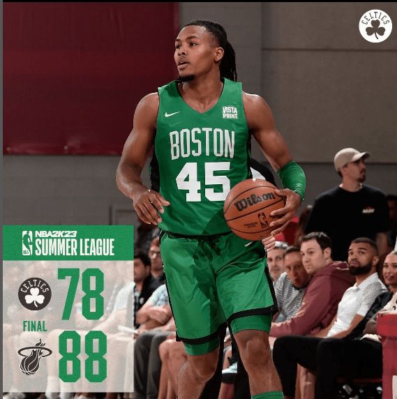 预热短片 预热短片