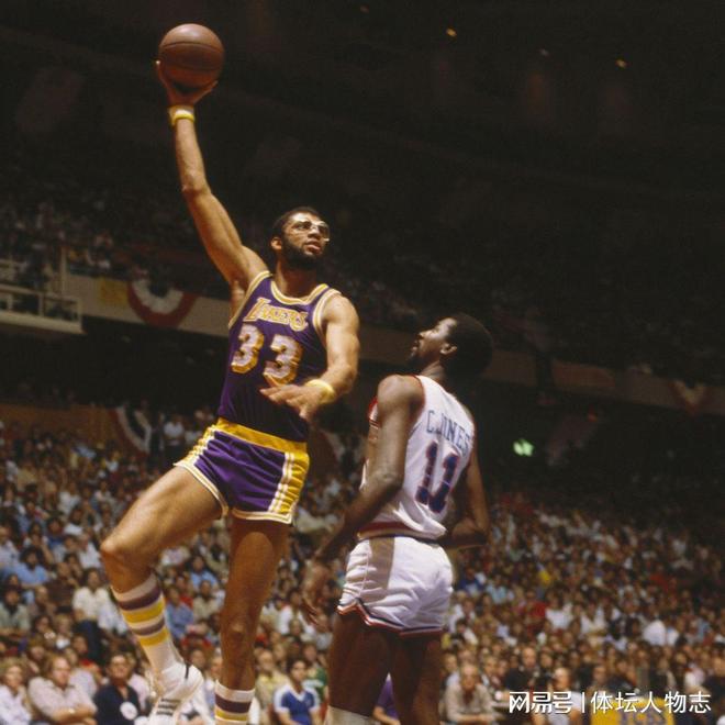 对供给方而 对供给方而