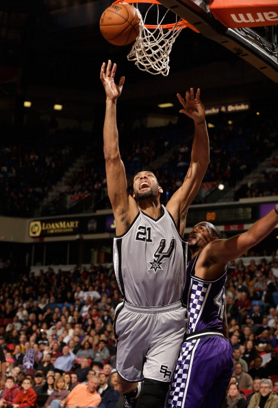 行自然陈述 行自然陈述