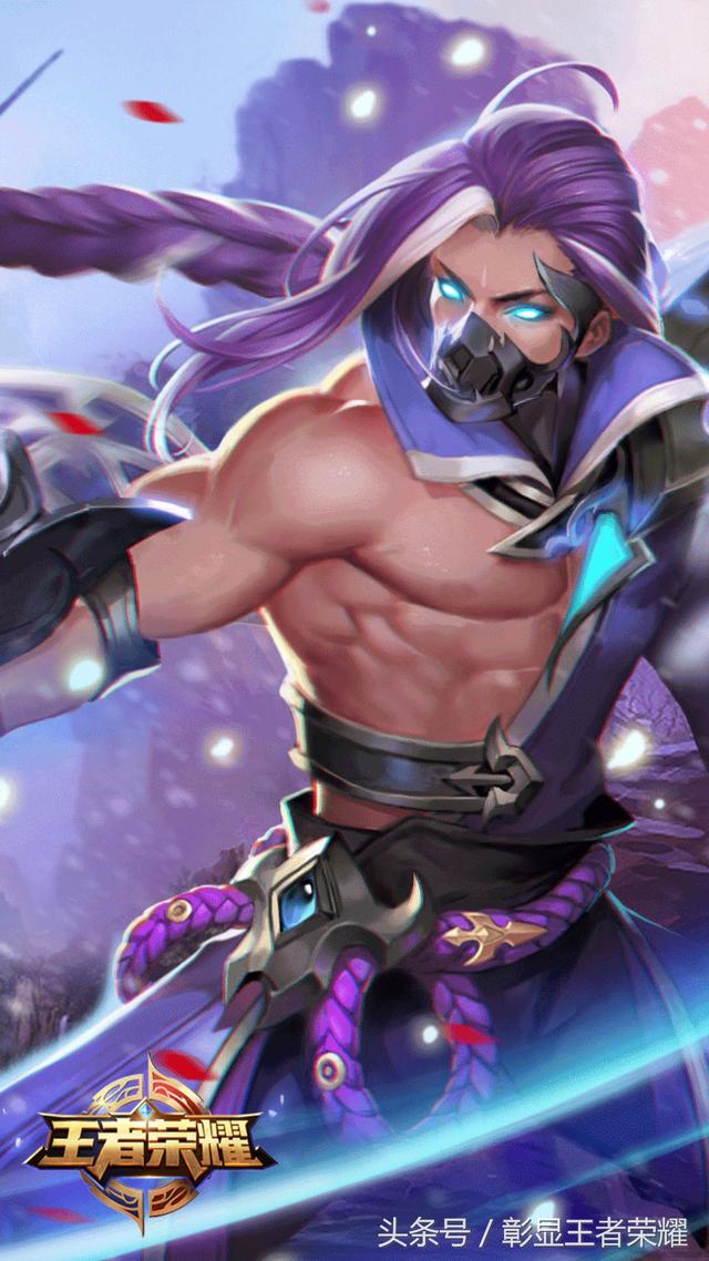 ng的价值 ng的价值