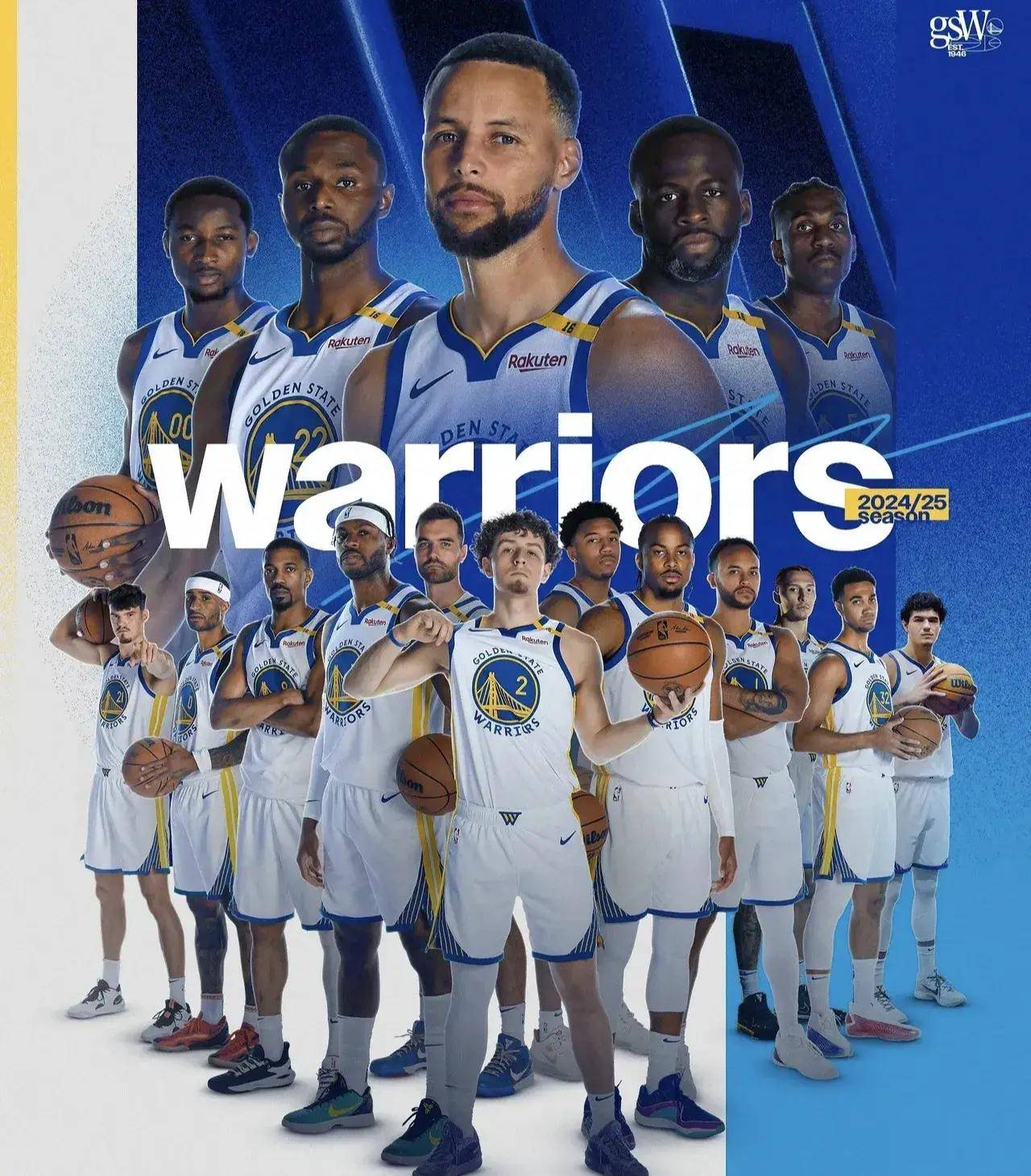 点的占位设 点的占位设