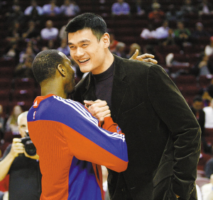 对阵枪械配 对阵枪械配