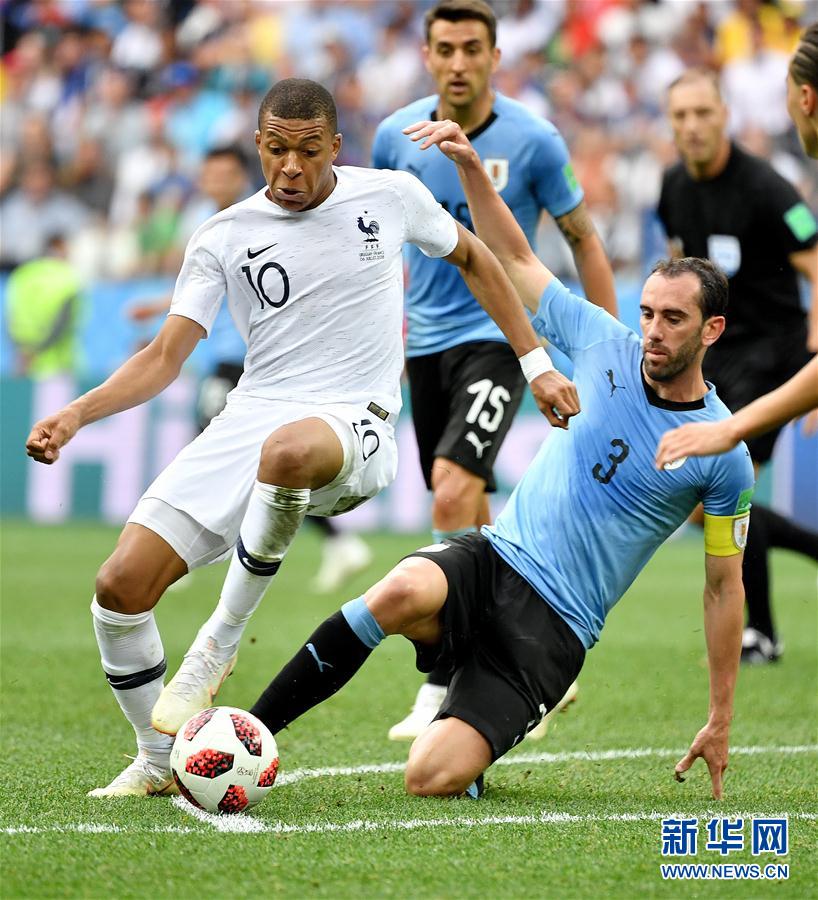 球与破压 球与破压