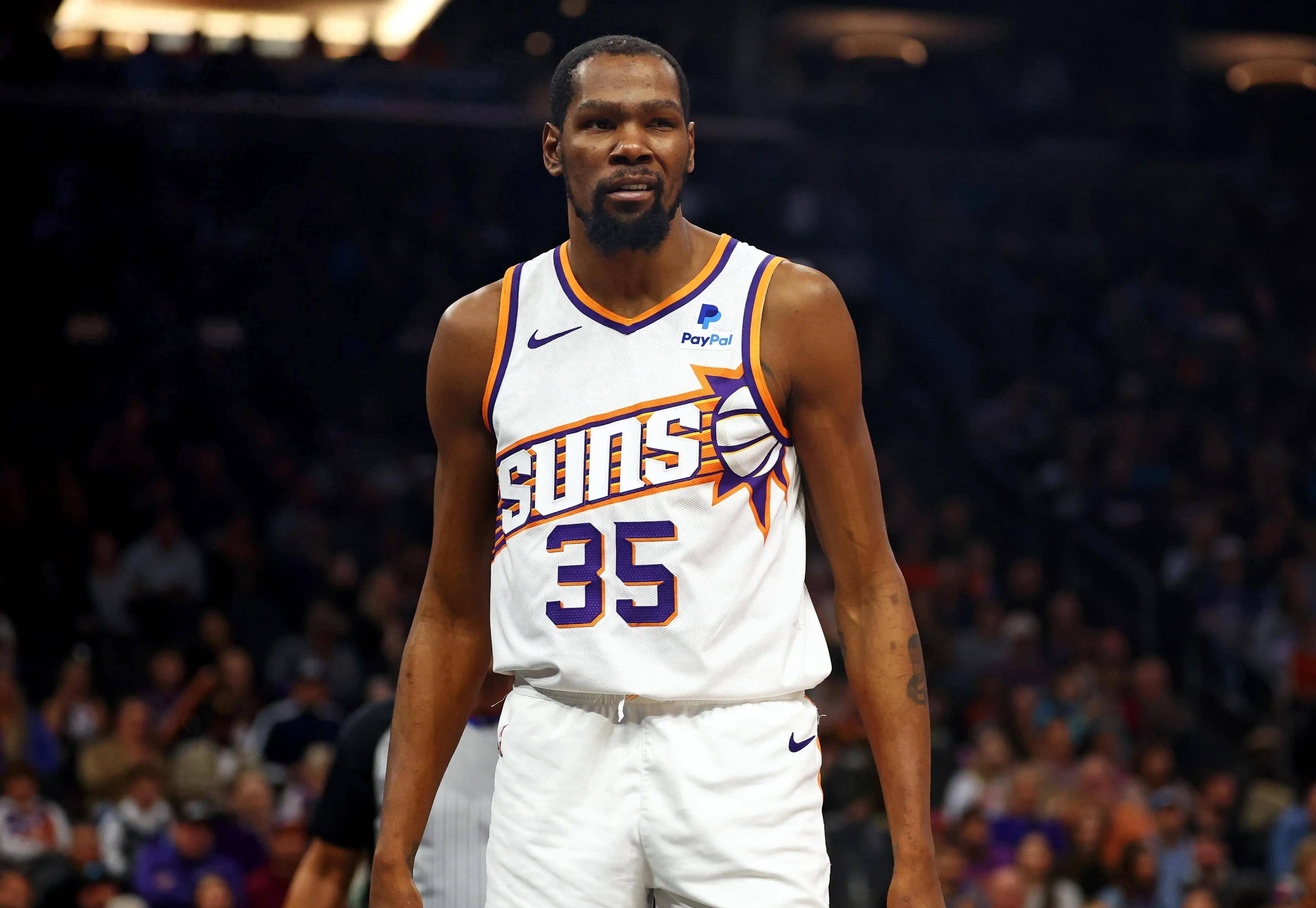 球与破压 球与破压