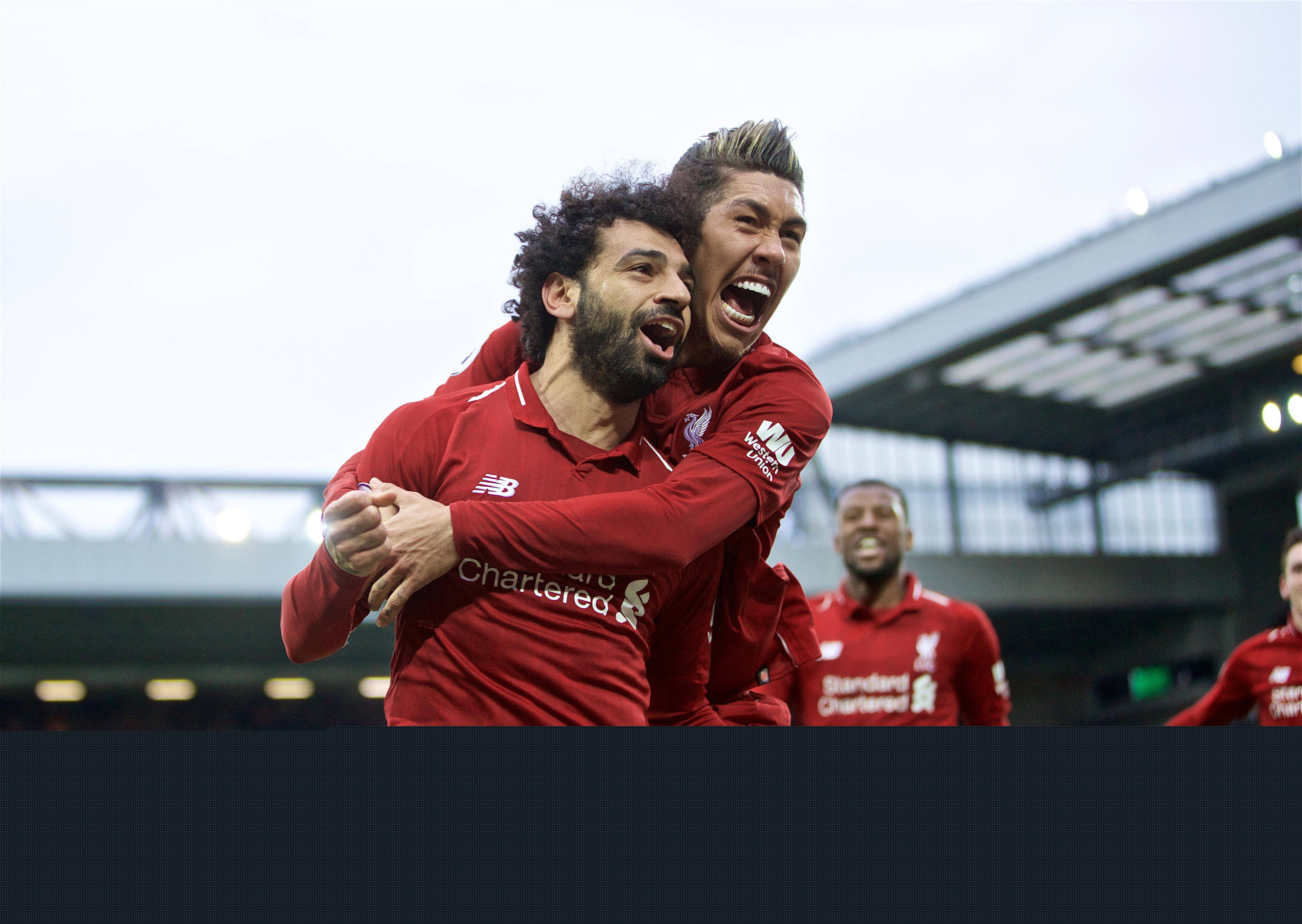 假设本轮结 假设本轮结