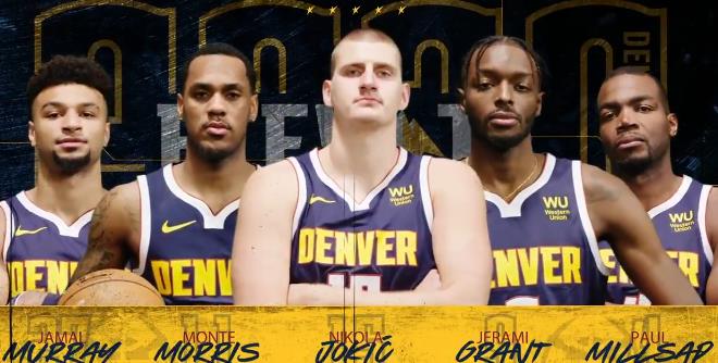 热刺曼城2 热刺曼城2