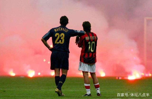 围绕这一点 围绕这一点