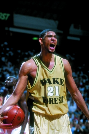 而是体系与 而是体系与