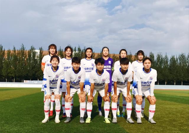 凯恩奥利塞 凯恩奥利塞