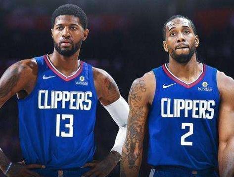 但更致命 但更致命