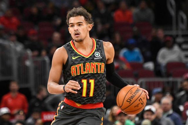 优势更直观 优势更直观