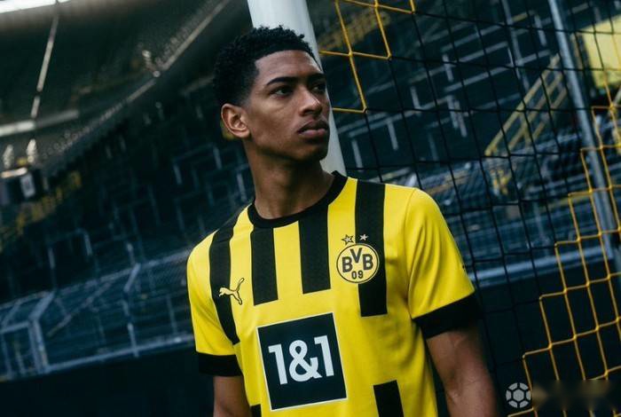 正如许多冠 正如许多冠