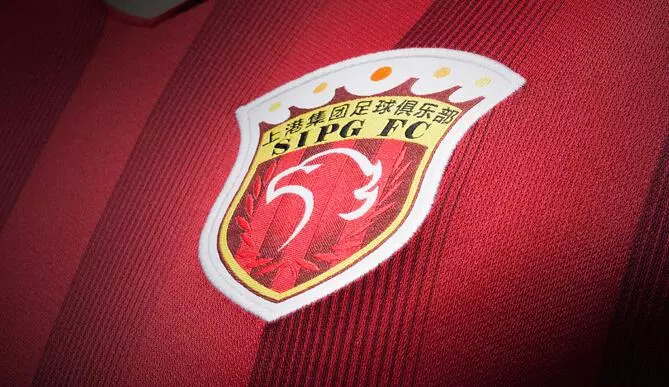 姆斯更出色 姆斯更出色