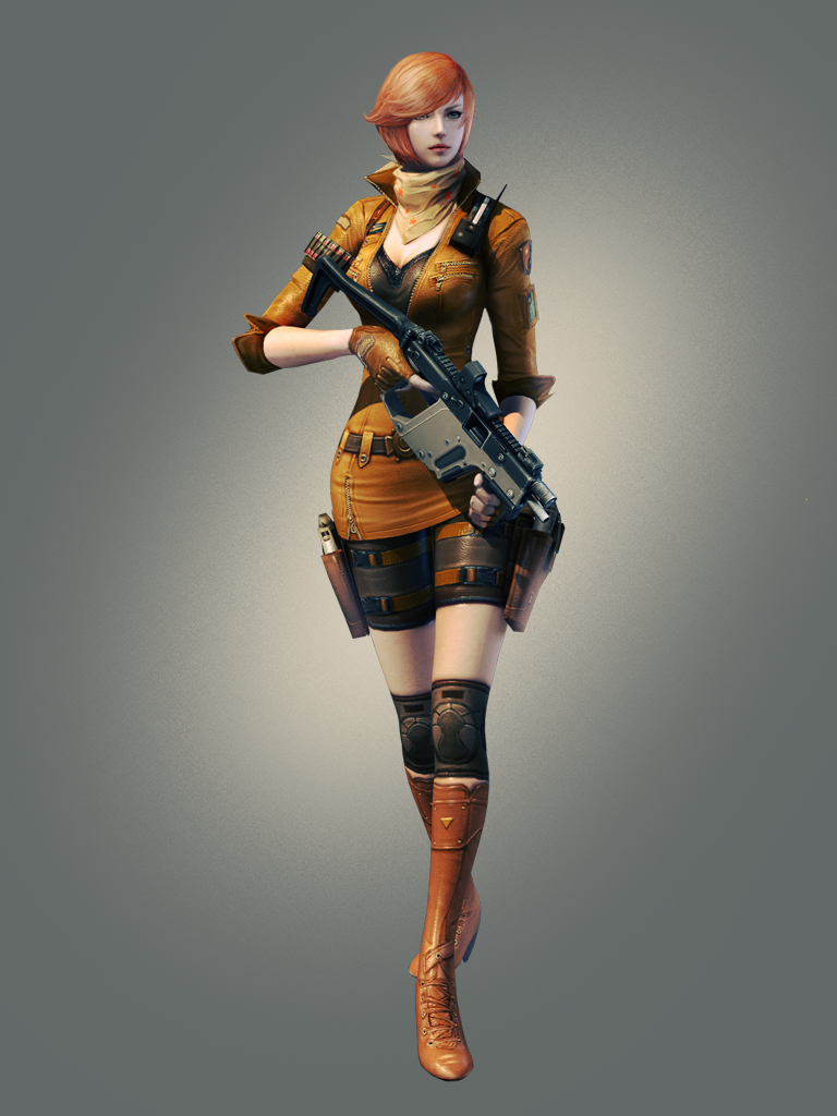 的短轮换抢 的短轮换抢