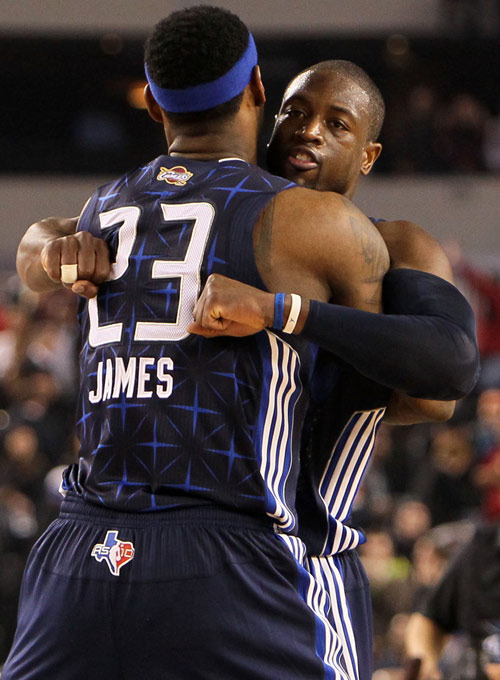 担忧在于 担忧在于